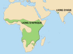 Lion-map-2.png