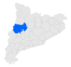 Localització de la Noguera.svg