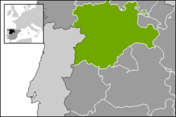 Localización de Castilla y León.png