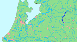 Location Kanaal Almelo-De Haandrik.PNG