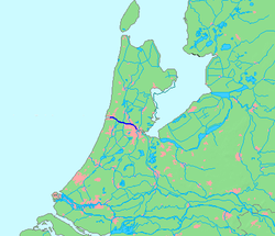 Location Noordzeekanaal.PNG