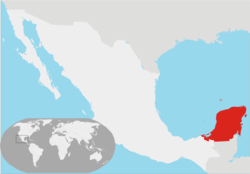 Location Republic of Yucatan (1841-1848).png