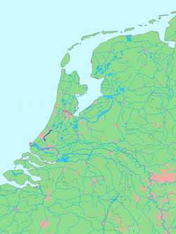 Location Rijn-Schiekanaal2.PNG