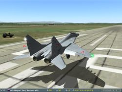 Lock On MiG 01.jpg