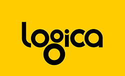 Logo de Logica