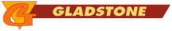 Logo de Gladstone Publishing
