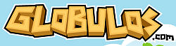Logo-Globulos.jpg