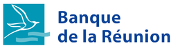 Logo-banque-reunion.png
