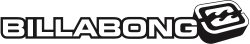 Logo de Billabong (équipementier)