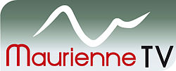 Logo-maurienne-tv.jpg