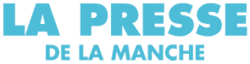 Logo-pressedelamanche.png