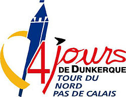 Logo4JoursDunkerque.jpg