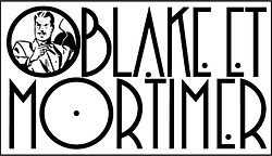 LogoBlakeMortimer.jpg
