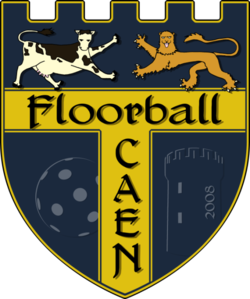 LogoFloorballClubCaen.png