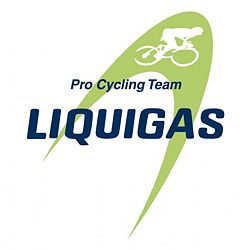 Logo équipe cycliste Liquigas.jpg