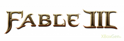 Logo - Fable III.png