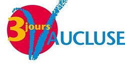 Logo 3JoursVaucluse.jpg