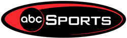 Logo ABC Sports.png