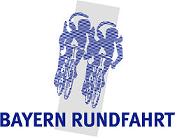 Logo Bayern-Rundfahrt.jpg