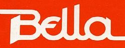 Logo de Bella
