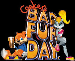 Logo Conker s bad fur day.jpg