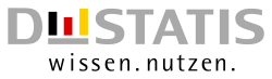 Logo Destatis.svg