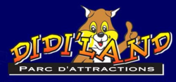 Logo Didi'Land.png