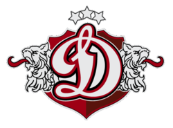 Logo Dinamo Riga (2008).png