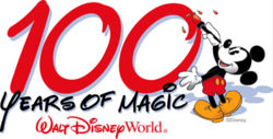 Logo Disney-100yearsofMagic.jpg