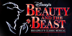Logo Disney-Beauty&Beast-musical.png