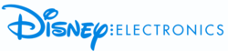 Logo Disney-Electronics.png
