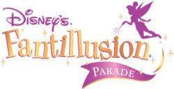 Logo Disney-Fantillusion.jpg
