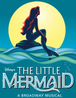 Logo Disney-LittleMermaid-musical.png
