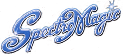 Logo Disney-SpectroMagic.png