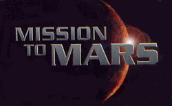 Logo Disney MissiontoMars.png