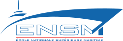 Logo ENSM.svg