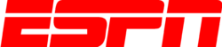 Logo ESPN.png