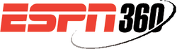Logo ESPN 360.png