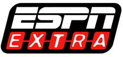Logo ESPN Extra.png