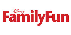 Logo FamilyFun.jpg