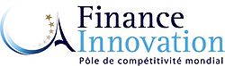 Logo Finance Innovation.jpg