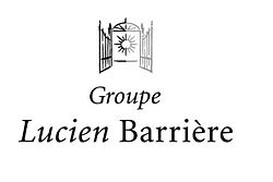 Logo Groupe Lucien Barrière.jpg