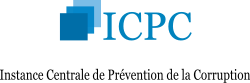 Logo ICPC.svg