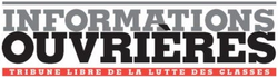 Logo Informations ouvrières.png