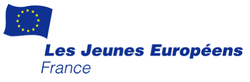 Logo JE-France.png