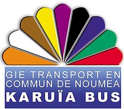 Logo Karuia.jpg