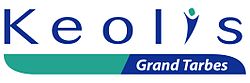 Logo Keolis Grand tarbes.jpg