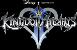 Logo KingdomHearts2.jpg