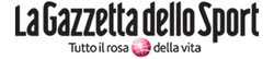 Logo La Gazzetta dello Sport.png