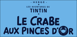 Logo Le Crabe aux pinces d'or.png